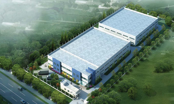 1650953237113870.png 1650953217(1).png